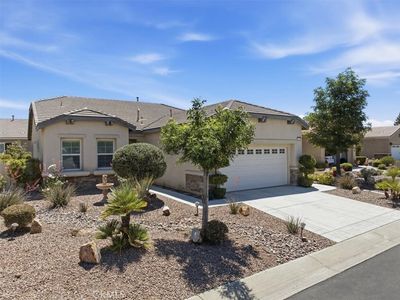 Property at 19423 Crystal Springs Ln, Apple Valley, CA