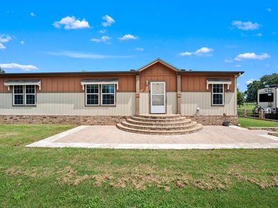 1382 An County Rd #2933