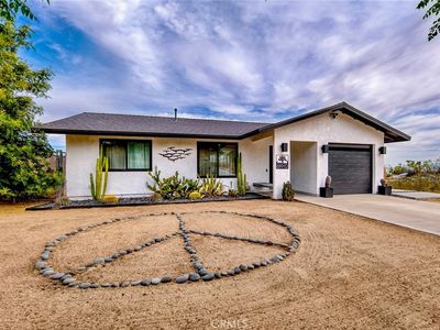 61910 Sunburst Cir