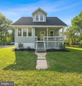8116 Beverly Rd