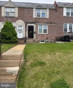 18 Southridge Rd