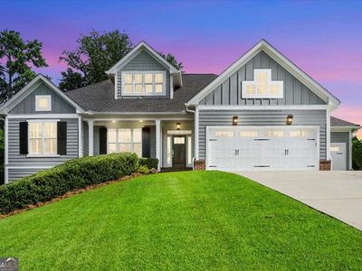 6411 Winter Harbor Dr