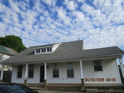 4060 Main Street SE