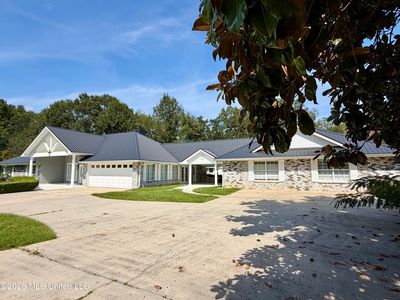 39 Oak Allee Dr