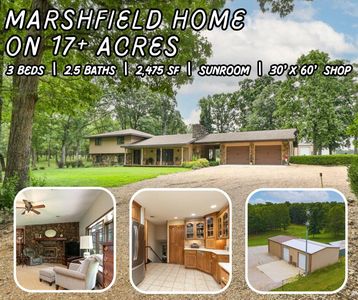 2620 Big Timber Road