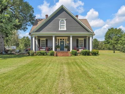 5111 Greensboro Rd