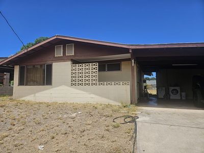 303 Palama Dr