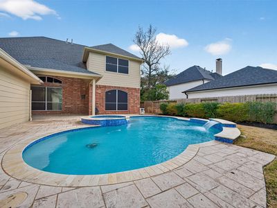 13423 Oak Alley Ln