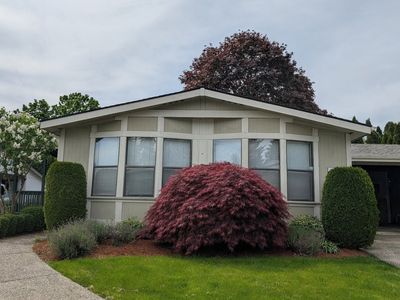 5701 NE Saint Johns Rd Unit 34