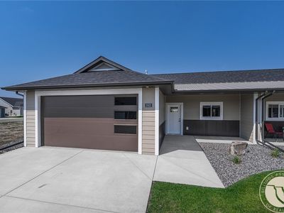 2932 Eagle Butte Trl