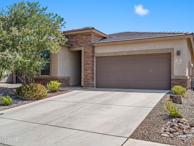 12254 N Amberwood Pl