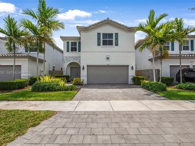 1392 SE 26th Ter