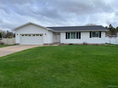 1545 N Westwood Cir