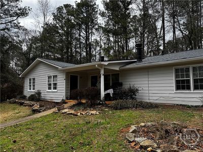 122 Park Ridge Court