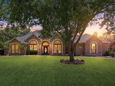 3236 Golden Oaks Cir