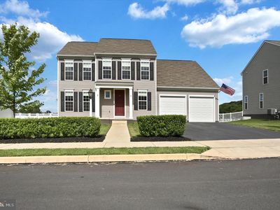 1306 Ashton Rd