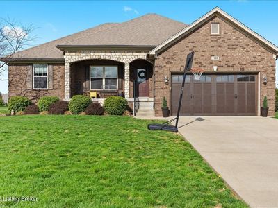 1105 Deer Fields Trce