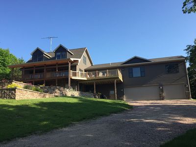 31 Brenda Way