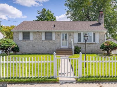 106 Phillips Ave