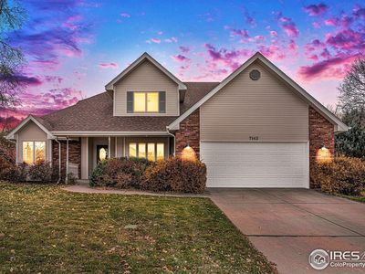 7142 W Canberra St Dr