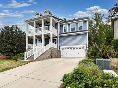 216 Harbor Vista Cir