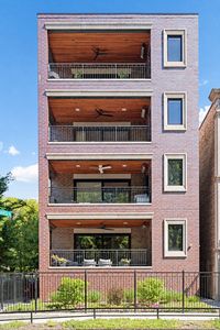 2207 N Orchard St #1