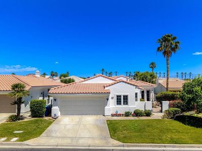 78730 Castle Pines Dr