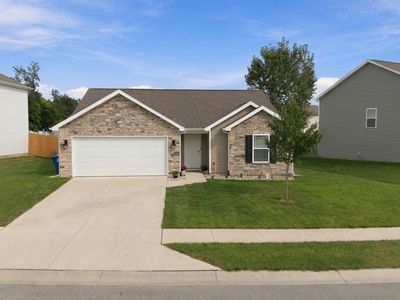 2302 Plateau Point