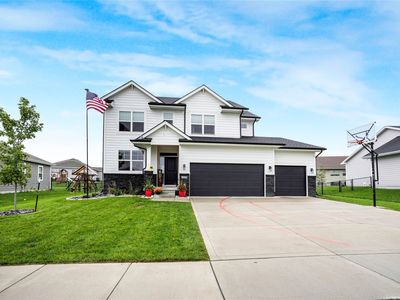 1425 NE Poplar Ct