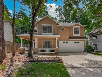 51 E Autumn Branch Cir