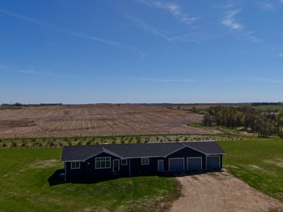 10712 Tory Rd