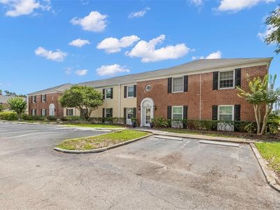 13762 Orange Sunset Dr Unit 102