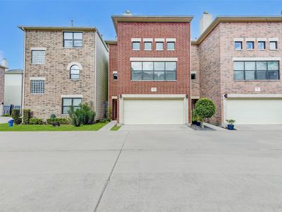 650 Westcross St #35