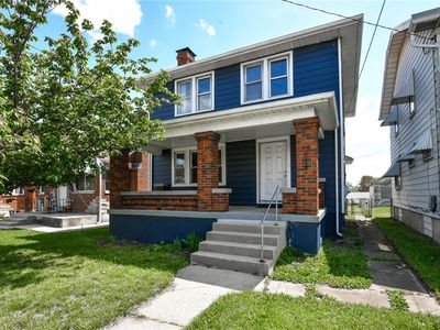 310 Brandt St