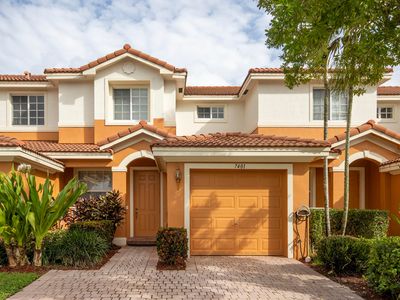 Property at 7401 Sarentino Lane #211, Boynton Beach, FL