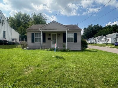 550 Upton Ave
