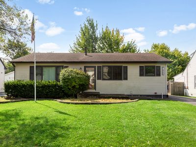 18207 W Big Oaks Rd