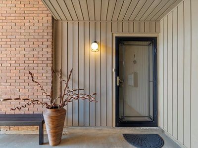 4780 Audubon View Cir #3804