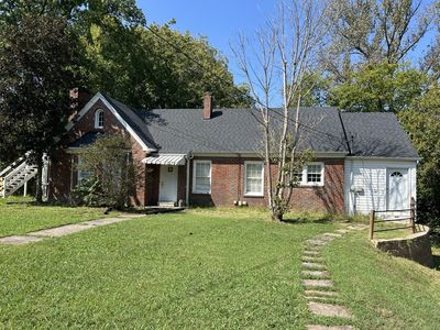 107 Washington Ave