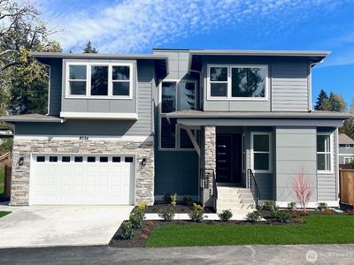 12626 148th Ave SE
