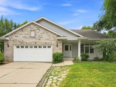2880 Crinkle Root Dr