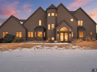 1712 Branched Oak Rd