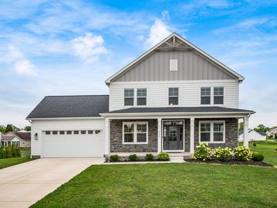 2338 Jaxton Ct
