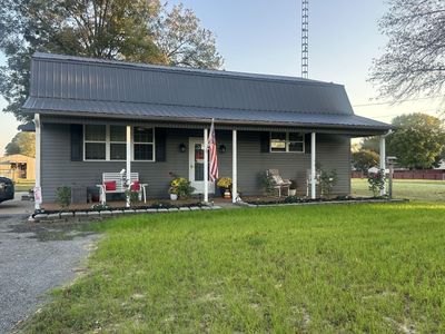 1800 Ozment Rd