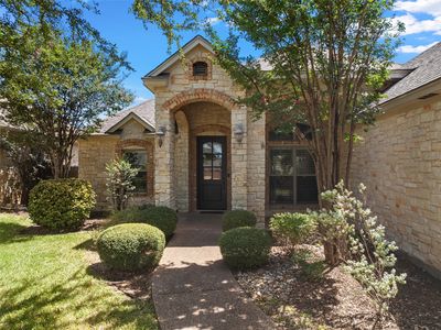 337 Edinburgh Ln