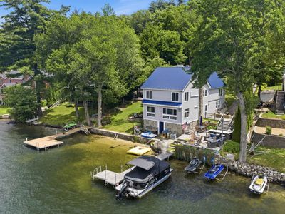 64 Turtle Rock Road