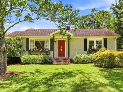 102 Rison Rd