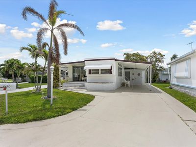 Property at 8630 SW 21st Court, Fort Lauderdale, FL