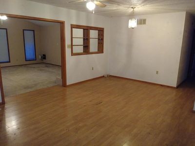 Property at 2487 Old Red River Rd #House, Questa, NM