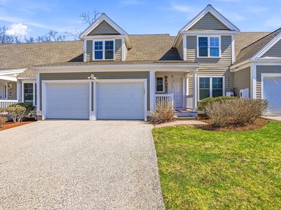 6 Canton Ct #6